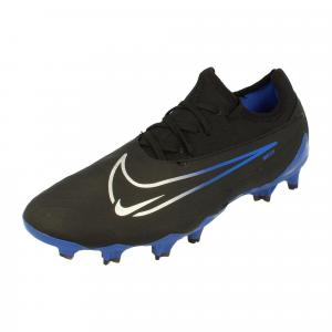 Buty do piłki nożnej Nike Phantom GX Pro FG