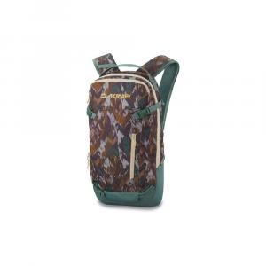 Plecak DAKINE HELI PACK 12L PAINTED CANYON