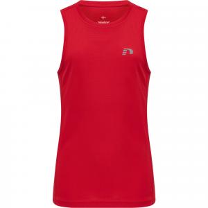 Dziecięca koszulka typu tank top Newline Core