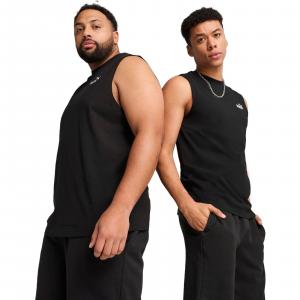 Podkoszulek Puma Ess No. 1 Logo Sleeveless Tee, Mężczyźni