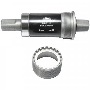 Wspornik Dolny Bbs15 Bsa 68/122 Mm