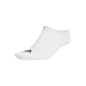 Adidas Skarpety Thin 3-Pack Ht3463