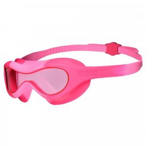 Okulary pływackie dla dzieci Arena Spider kids mask