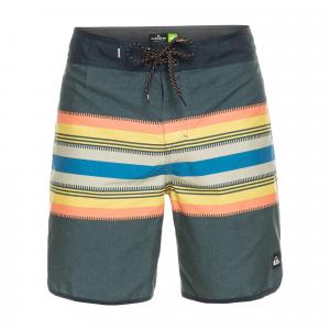 Szorty kąpielowe męskie Quiksilver Everyday Scallop 19\