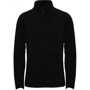 Kurtka Damska Himalaya Quarter Zip Fleece Jacket