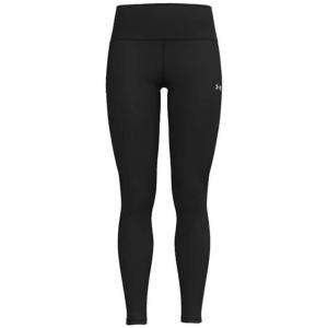 Legginsy treningowe damskie Under Armour Motion