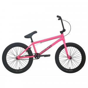 Rower BMX Sunday Scout 20\
