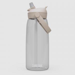 Butelka Tritanowa CAMELBAK Thrive Flip Straw