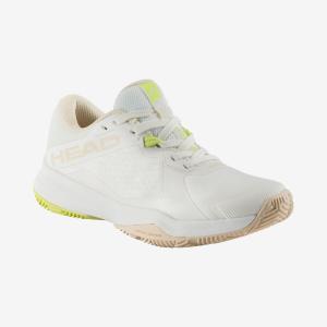 Damskie buty do padla Head Motion Team