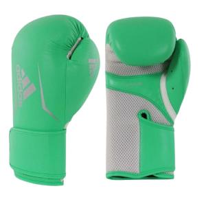 Rękawice bokserskie Adidas Speed 100 Climacool