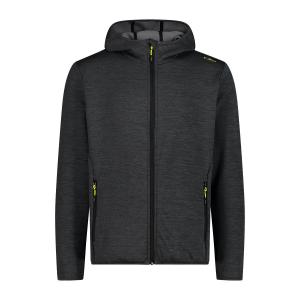 Polar z kapturem CMP
