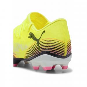 Buty piłkarskie FUTURE 8 MATCH FG/AG niskie PUMA