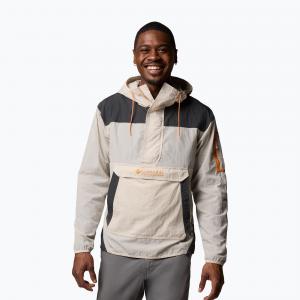 Kurtka przeciwwiatrowa męska Columbia Challenger Windbreaker Anorak