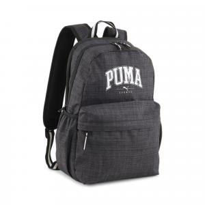 Plecak PUMA Squad PUMA Dark Gray Heather