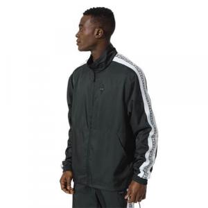 Bluza treningowa męska Nike Giannis M NK Track Jacket