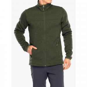 Kurtka polarowa męska Vaude Rienza Jacket III