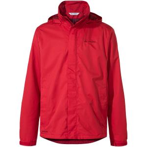 Kurtka przeciwdeszczowa męska Vaude Escape Light Jacket