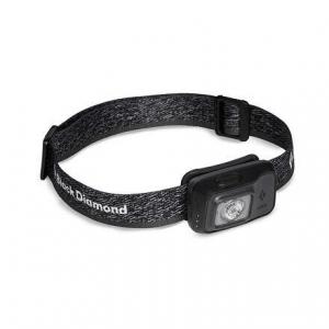 Black Diamond Latarka Czołowa Czołówka Astro 300-R Bd6206780004