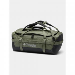 Torba sportowa męska Columbia Landroamer 60L Duffel