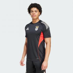Koszulka Benfica Tiro 25 Competition Training
