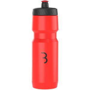 Bidon BBB CompTank