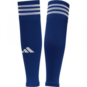 Rękawy piłkarskie adidas Team Sleeves 23