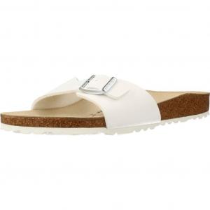 Klapki damskie Birkenstock Madrid BF