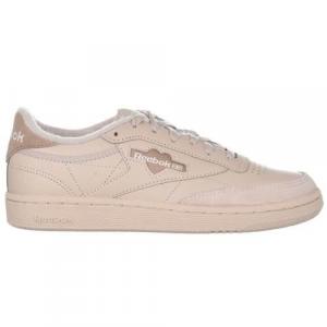 Buty do chodzenia damskie Reebok Club C 85