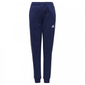 Spodnie dla dzieci adidas Core 18 Sweat JUNIOR