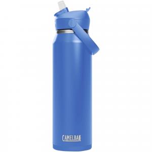 Butelka termiczna CAMELBAK Thrive Flip Straw Insulated SST