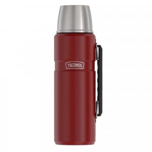 Termos turystyczny z uchwytem Thermos 1,2l