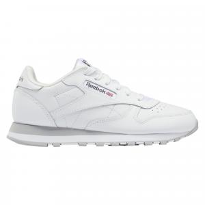 Buty Młodzieżowe Reebok Classic Leather 100008080