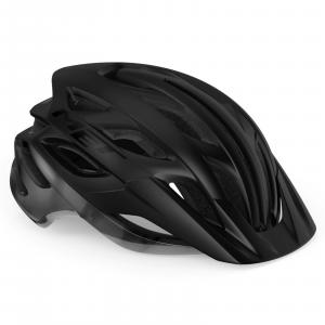 Kask rowerowy Veelo