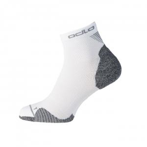Skarpety Odlo CERAMICOOL RUN