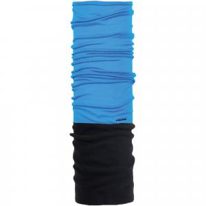 Bandana Viking 4332 Polartec Outside Merino Multifunction