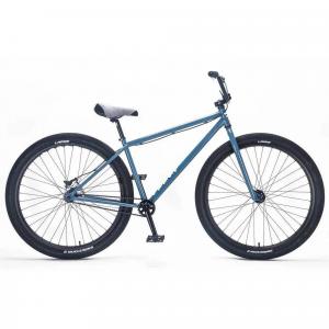Rower Street Wheelie Mafiabikes Bomma 29\