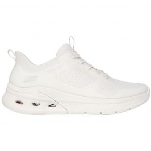 Adidasy Skechers Bobs Arc Waves 2.0 -, Kobiety