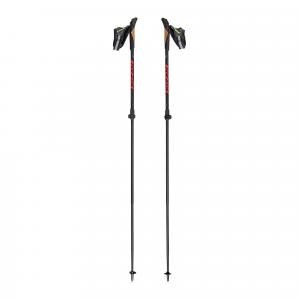 Kije nordic walking Fizan Revolution Pro