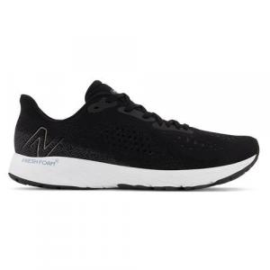 Buty do biegania męskie New Balance Fresh Foam X Tempo V2