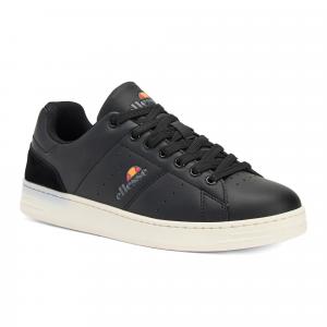 Buty męskie Ellesse Parris