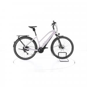 2nd Life - Specialized VADO 3.0 ST Trekking E-Bike - Jak nowy