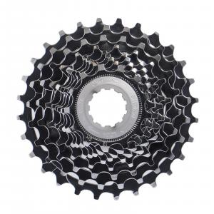 9-biegowa kaseta XLC FW-C02 Campagnolo 13-26
