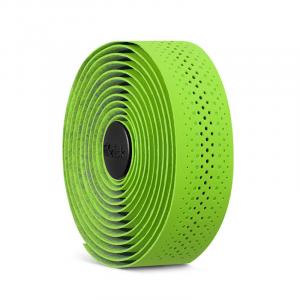 Taśma do wieszania Fizik Tempo Microtex Bondcush Soft
