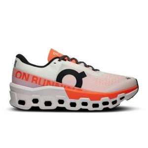 Buty do biegania męskie On 3ME10121527