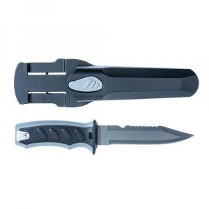 Nóż wędkarski Jaxon 25cm AJ-NS13A