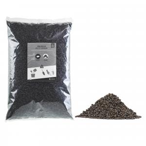 Pellet Caperlan 4,5 mm 5 kg ryba