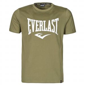 Koszulka treningowa męska Everlast Russel