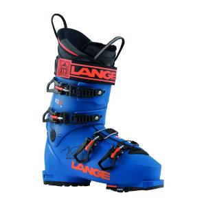 Buty narciarskie męskie LANGE XT3 FREE 110 MV GW flex110 skitour