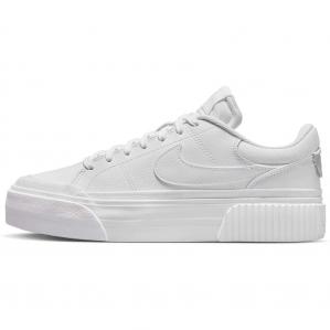 Buty do chodzenia damskie Nike DM7590101