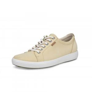 Buty do chodzenia damskie Ecco Sneaker Soft 7